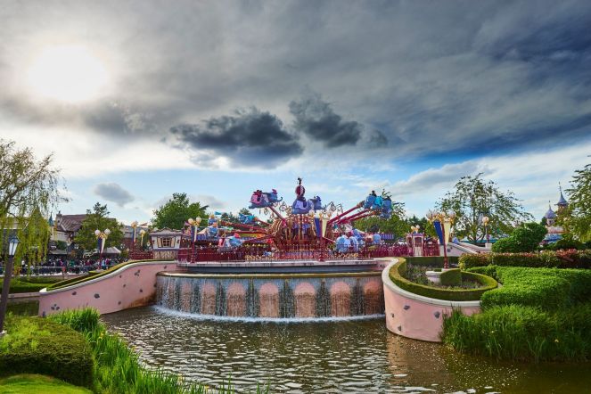 750834c2-b9ef-48cf-a359-bfce9aa7efa8-news-f3b9ab34-78e7-4c68-a0d8-de1249b3b2cd-afed8276-c482-4be6-8dee-1cacacb2d346-Au fil de l'eau (3)