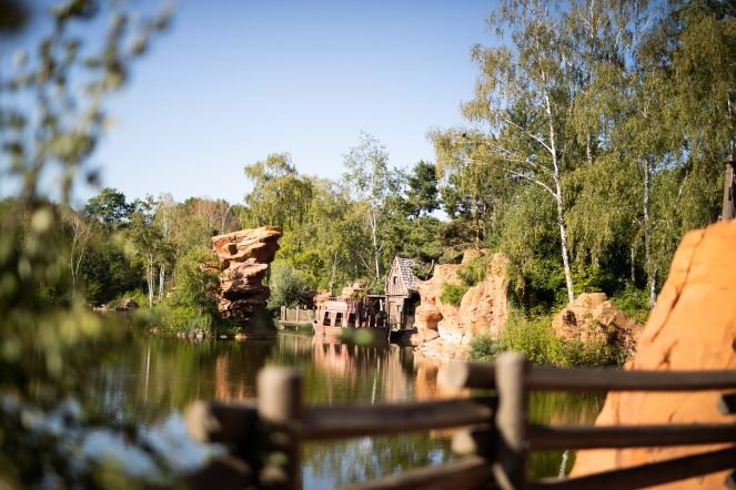 750834c2-b9ef-48cf-a359-bfce9aa7efa8-news-f3b9ab34-78e7-4c68-a0d8-de1249b3b2cd-ba49508a-cc4d-462a-9631-b3008629d989-Au fil de l'eau (12)