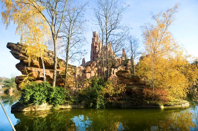 750834c2-b9ef-48cf-a359-bfce9aa7efa8-news-f3b9ab34-78e7-4c68-a0d8-de1249b3b2cd-ea9a7851-af7e-43ee-8965-169700182343-Au fil de l'eau (2)