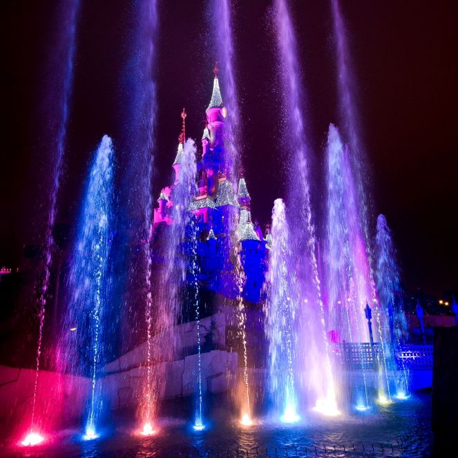 750834c2-b9ef-48cf-a359-bfce9aa7efa8-news-f3b9ab34-78e7-4c68-a0d8-de1249b3b2cd-eeee75f4-c939-4b57-b3ac-4d13dc165d97-Au fil de l'eau (10)