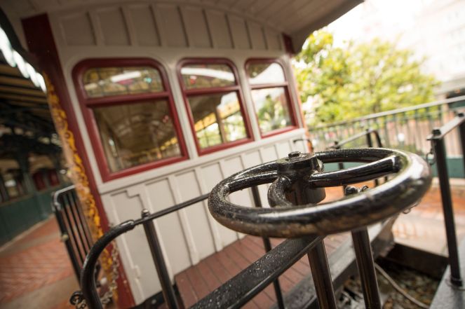 750834c2-b9ef-48cf-a359-bfce9aa7efa8-news-31b11049-ef22-47b5-a82c-488503979018-1eeb1d71-427c-4a29-82e4-ac061a34e9e9-N017691