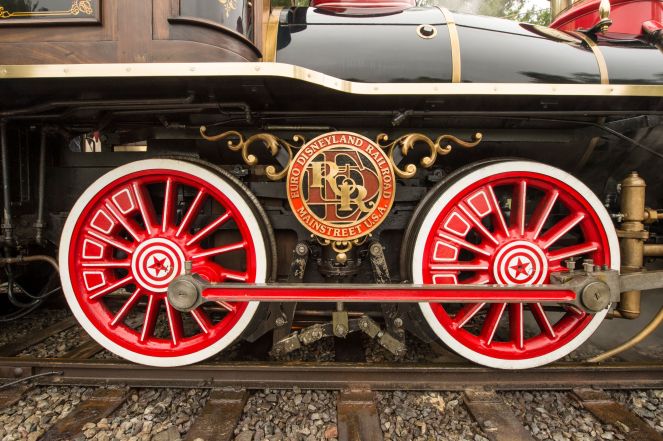 750834c2-b9ef-48cf-a359-bfce9aa7efa8-news-31b11049-ef22-47b5-a82c-488503979018-6f709914-abe2-4d8a-98d8-cf8b0593e191-N017634