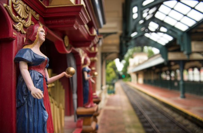 750834c2-b9ef-48cf-a359-bfce9aa7efa8-news-67b628a5-fe82-4979-8cab-bda1d16889ff-610e3643-04df-47bc-862b-aafbdca4dc7e-N017684