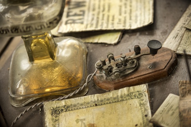 750834c2-b9ef-48cf-a359-bfce9aa7efa8-news-67b628a5-fe82-4979-8cab-bda1d16889ff-b74b63dd-0fe0-41b4-b910-0d17bdfba662-N017645