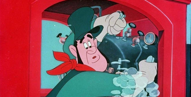 750834c2-b9ef-48cf-a359-bfce9aa7efa8-news-7db4e309-c9f0-4359-ad63-9a43e63cd3c4-07603d88-64ff-407c-ad09-2a865bc60571-brave-engineer-1180x600