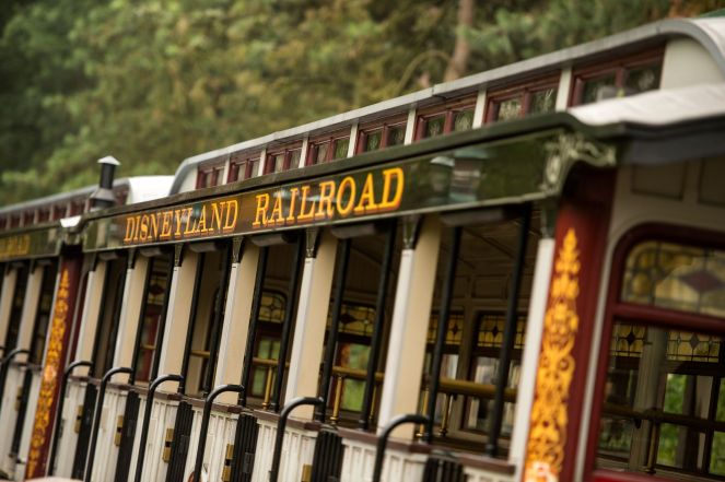 750834c2-b9ef-48cf-a359-bfce9aa7efa8-news-80e82c14-61c8-428c-b9ea-1f58bb14b673-3ab7a8b5-79d4-4fbe-b529-1a9d9df40b17-N017637