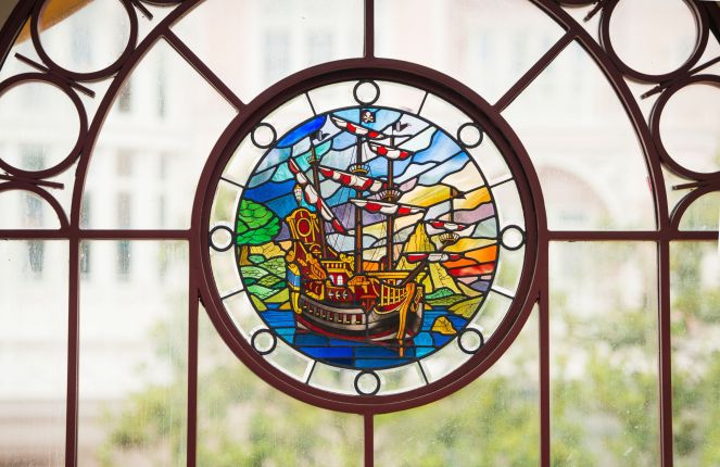 750834c2-b9ef-48cf-a359-bfce9aa7efa8-news-80e82c14-61c8-428c-b9ea-1f58bb14b673-96512d34-425a-4df4-a2f4-bdc72914d6b2-N017680