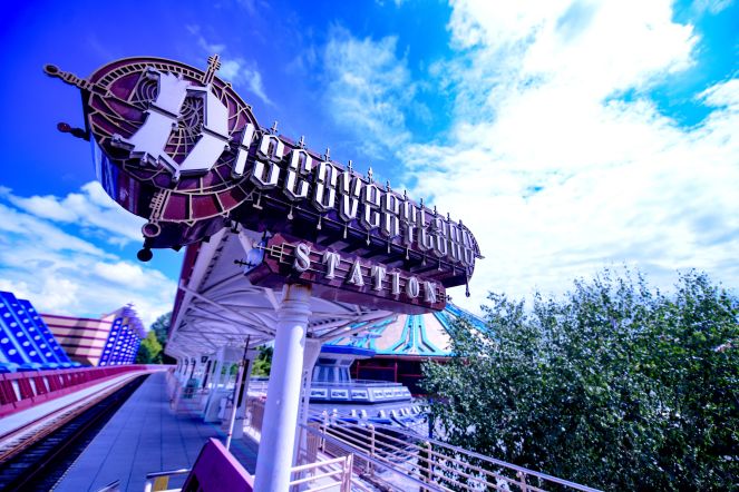 750834c2-b9ef-48cf-a359-bfce9aa7efa8-news-80e82c14-61c8-428c-b9ea-1f58bb14b673-e7ef1d70-7e95-42a4-995c-44a6ac3a08bd-N034210