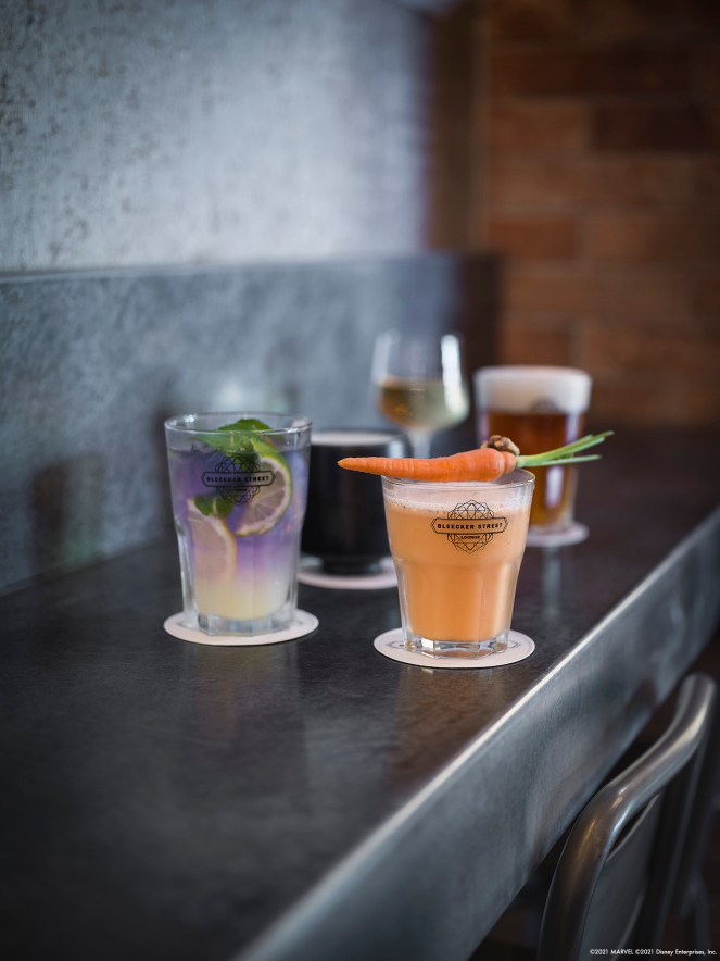 DISNEY-Hotel-NYM-Paris