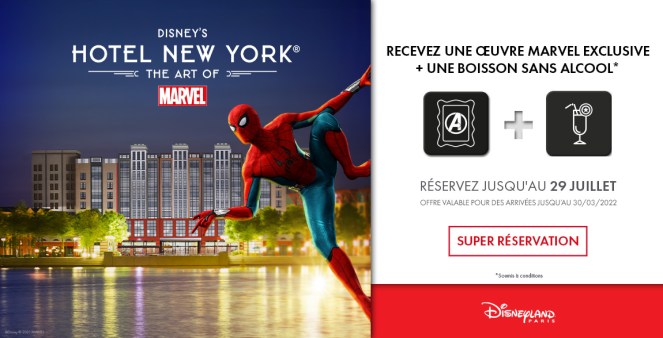 DHNY-AD-HOC_FR_1150x588