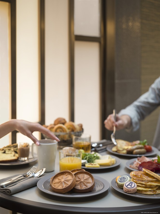 DISNEY-Hotel-NYM-Paris