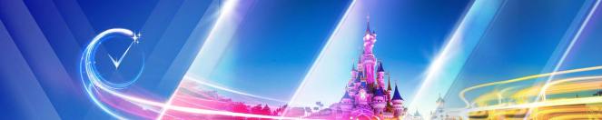 rendez-vous-magique-disneyland-paris-avantage-du-mois