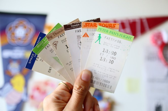 fastpass-disneylandparis