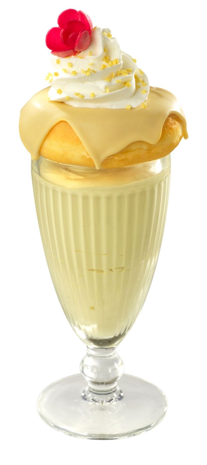 750834c2-b9ef-48cf-a359-bfce9aa7efa8-news-0b52578b-0e45-4b07-bd55-2c74480a732f-015e21f0-301a-45a5-a1a3-14a1185b0486-Food Princesse (7)