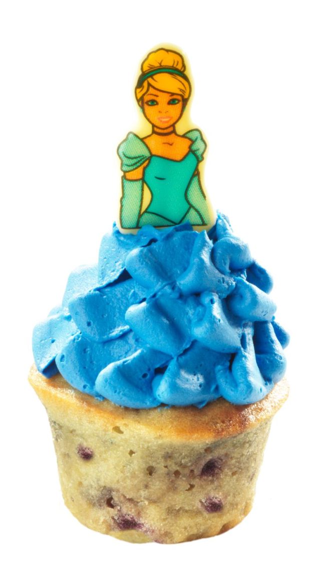 750834c2-b9ef-48cf-a359-bfce9aa7efa8-news-0b52578b-0e45-4b07-bd55-2c74480a732f-2054975c-bd14-4d8a-b607-6d280c7bd062-Food Princesse (4)