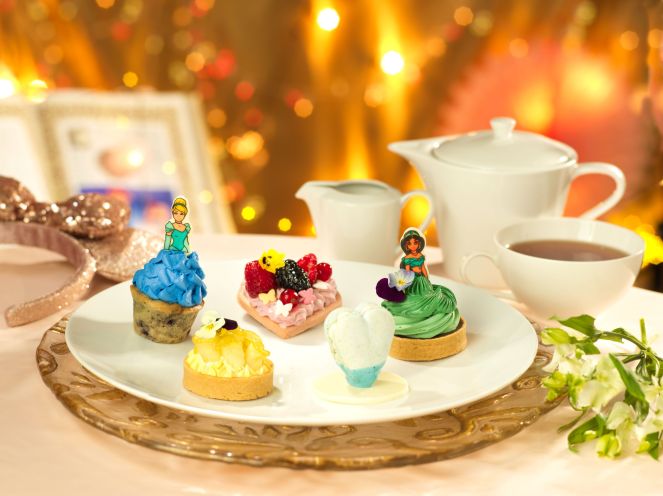 750834c2-b9ef-48cf-a359-bfce9aa7efa8-news-0b52578b-0e45-4b07-bd55-2c74480a732f-717f9981-a216-4008-a9da-aca1c51b8b2c-Food Princesse (2)