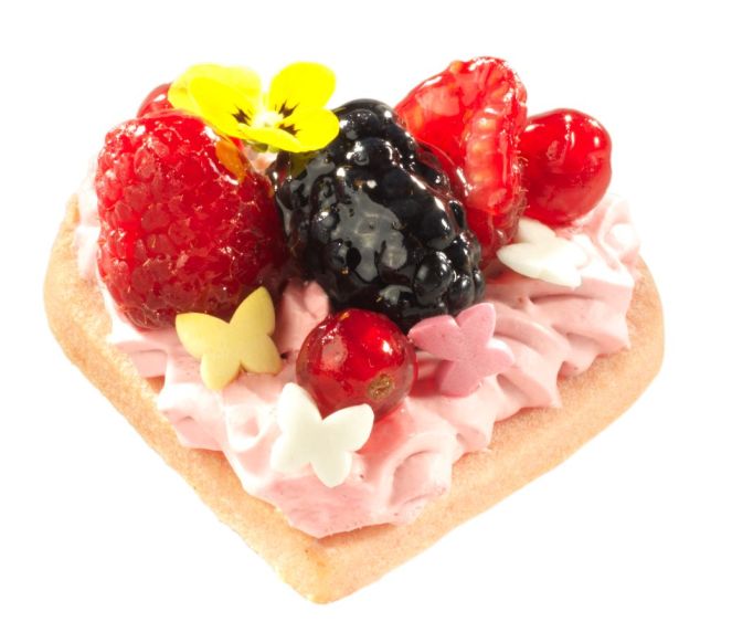 750834c2-b9ef-48cf-a359-bfce9aa7efa8-news-0b52578b-0e45-4b07-bd55-2c74480a732f-c6f3ded6-ec30-457c-962d-5f859dfff632-Food Princesse (8)