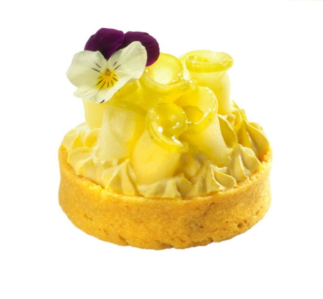 750834c2-b9ef-48cf-a359-bfce9aa7efa8-news-0b52578b-0e45-4b07-bd55-2c74480a732f-d42fd5de-17d7-4e59-b7d9-7c568917a7ce-Food Princesse (6)