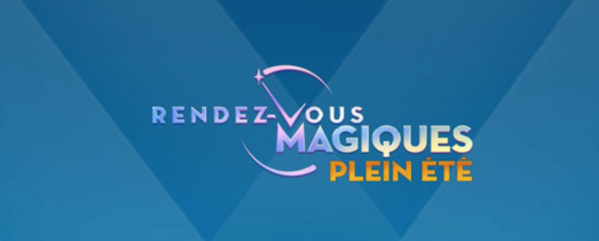 Capture d’écran 2021-08-08 à 16.02.32