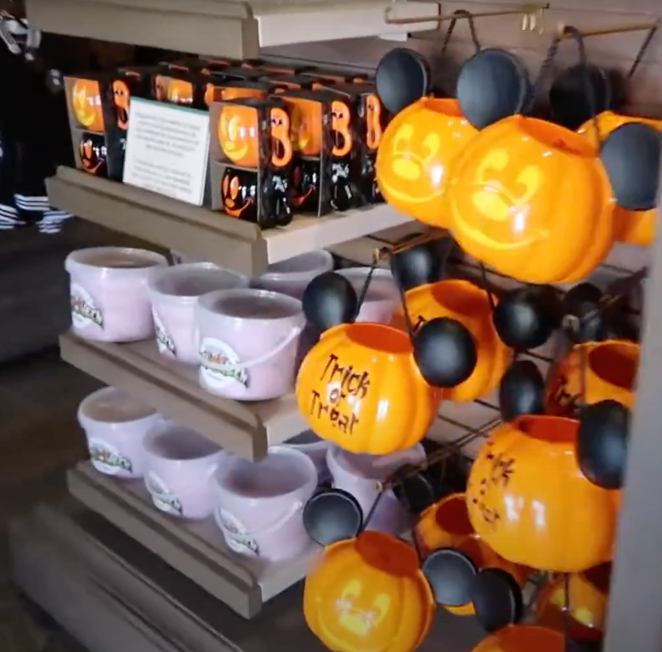 Capture d’écran 2021-08-30 à 20.50.32