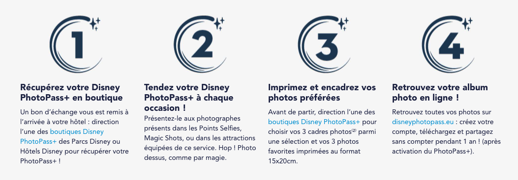 Rendez-vous-magique-disneyland-paris-septembre-2021