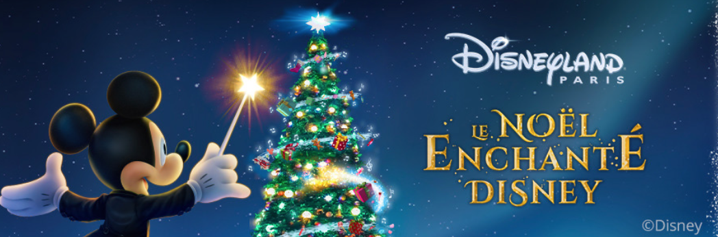 Capture d’écran 2021-09-20 à 20.45.22