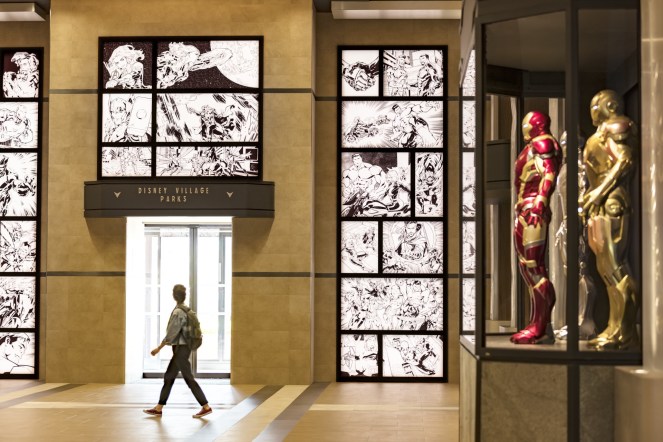 onqq4F3MwLMSUGbwAN0lurjrdGcrRoBLXCItRK25BrxMWMJsRlgg10ZoiY7LZu5c