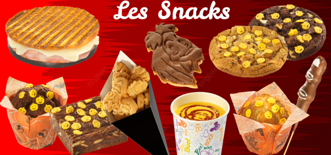 Capture d’écran 2021-10-05 à 20.06.25