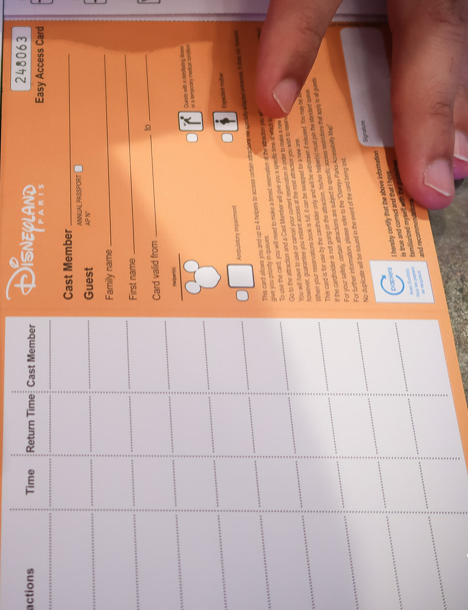 Capture d’écran 2021-10-14 à 19.22.05