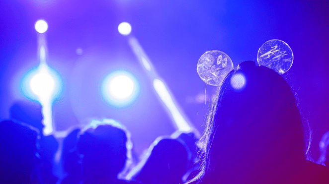 Capture d’écran 2021-10-22 à 01.44.26