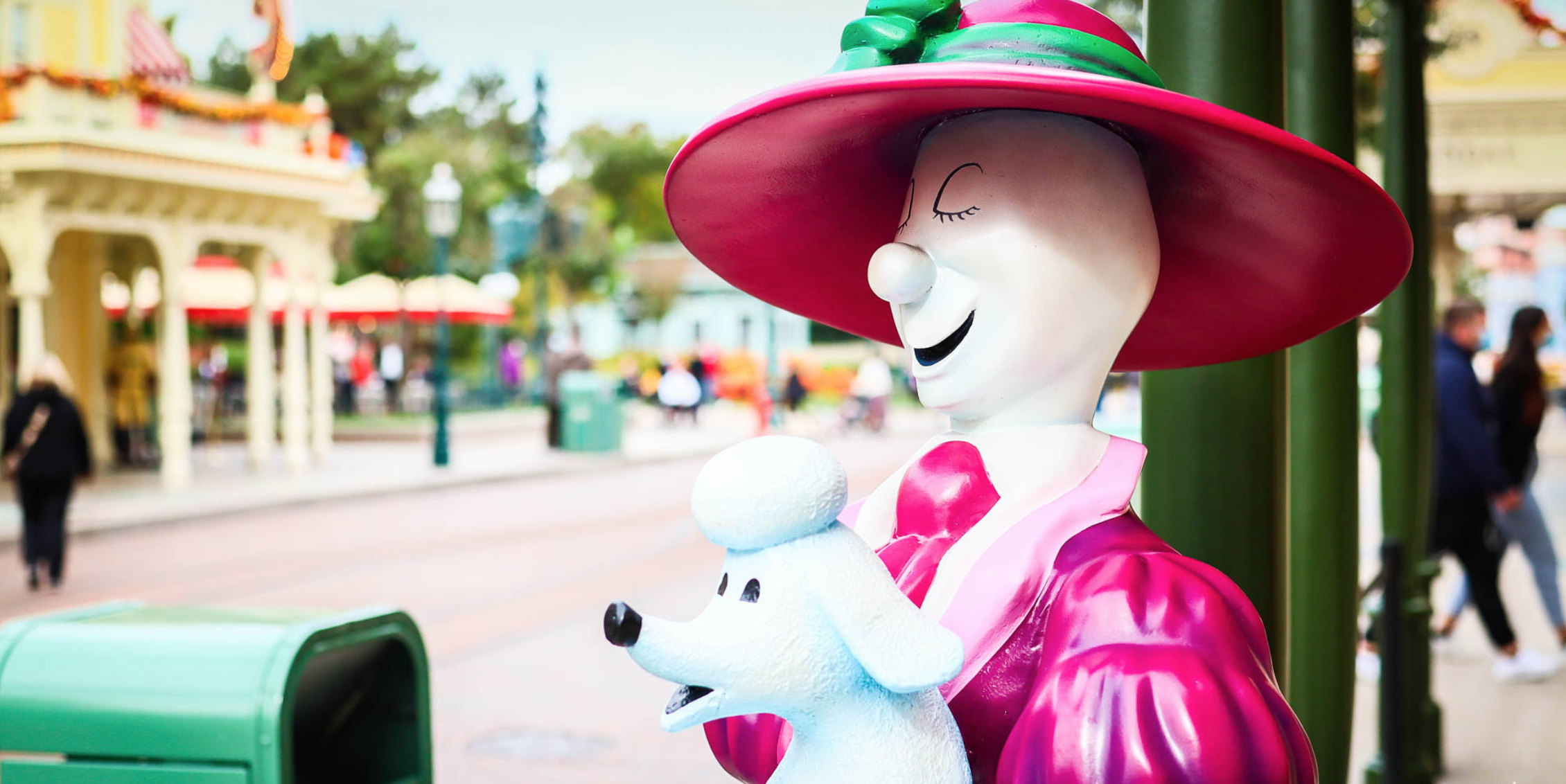 Capture d’écran 2021-10-29 à 16.30.28