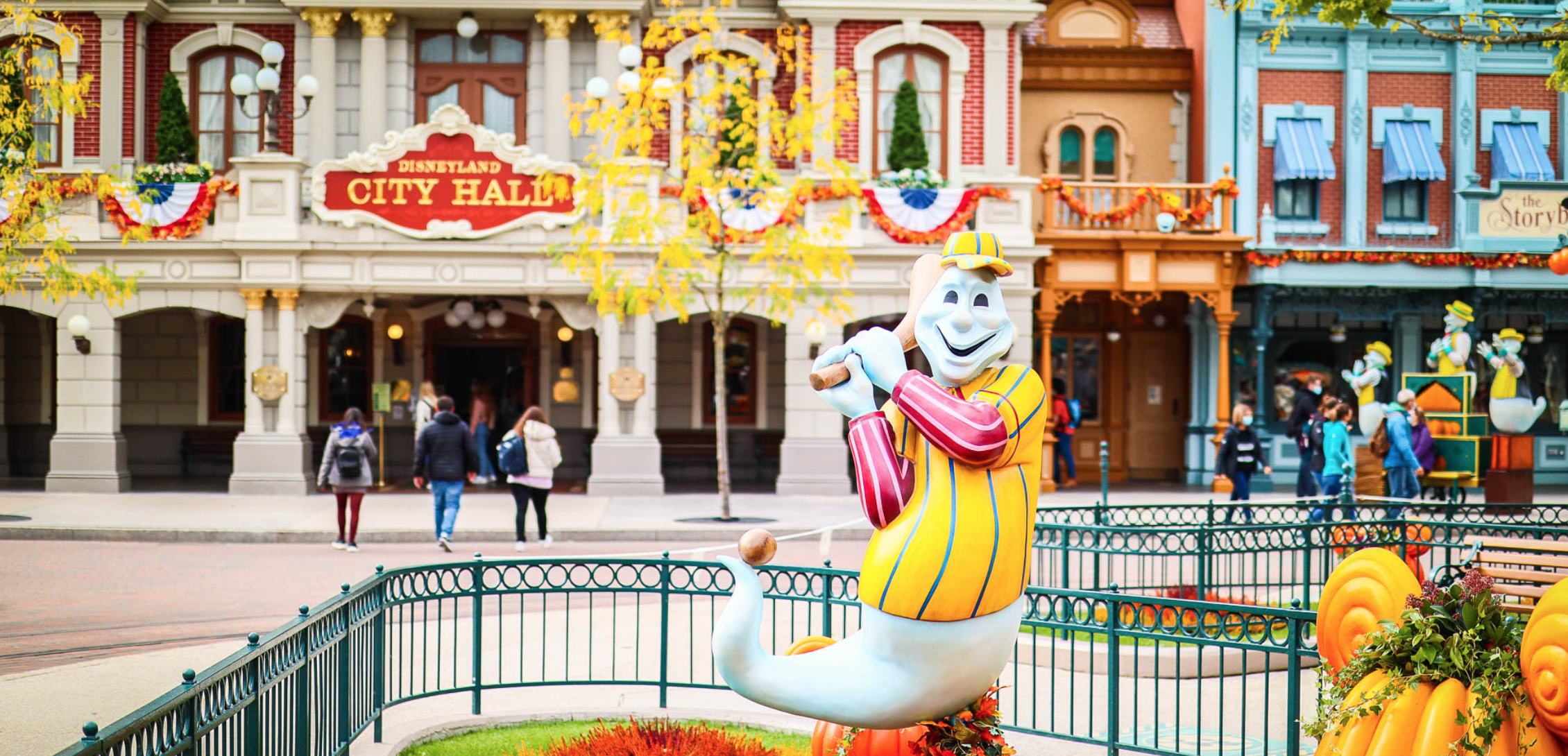 Capture d’écran 2021-10-29 à 16.33.43