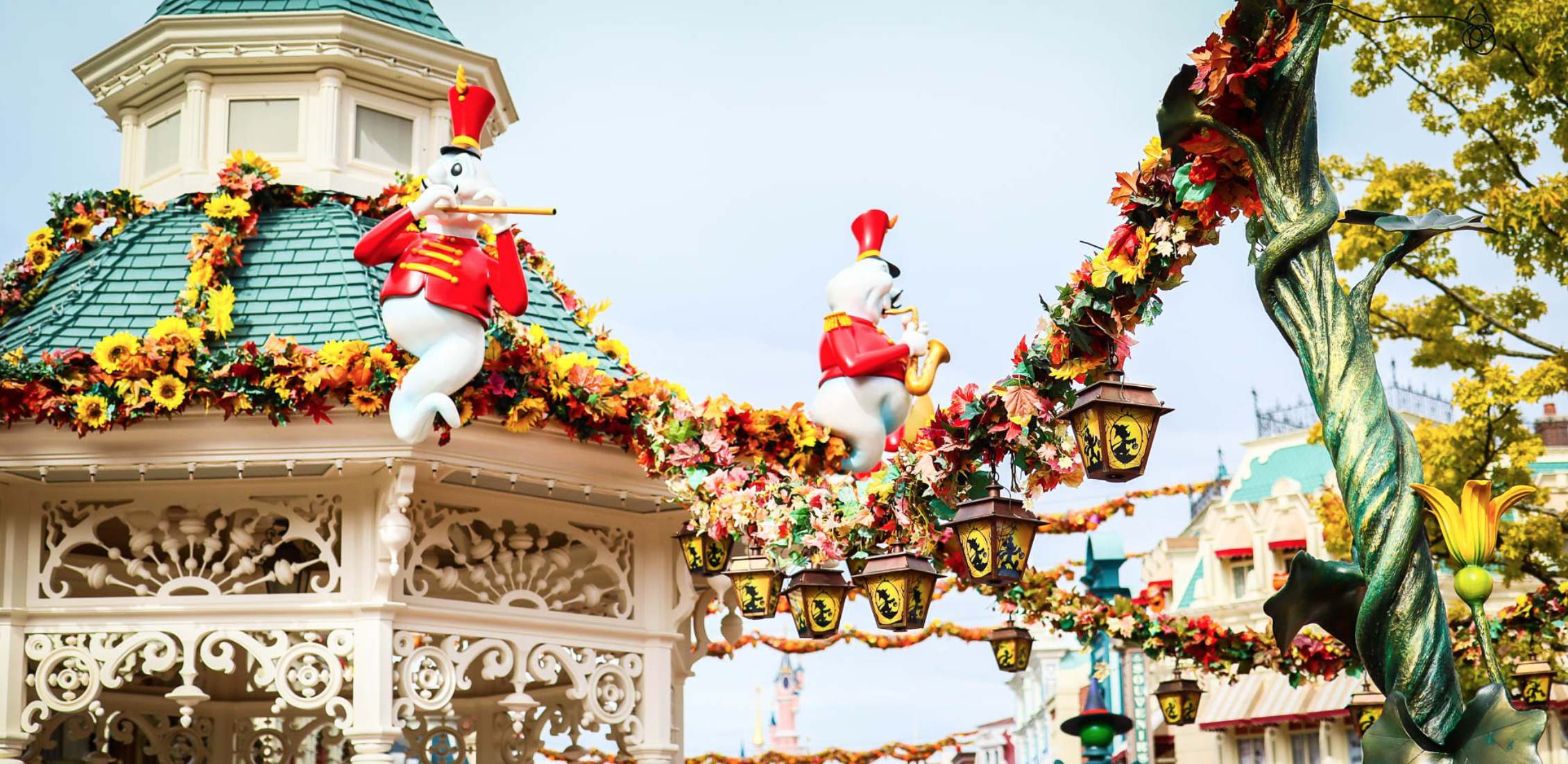 Capture d’écran 2021-10-29 à 16.34.28