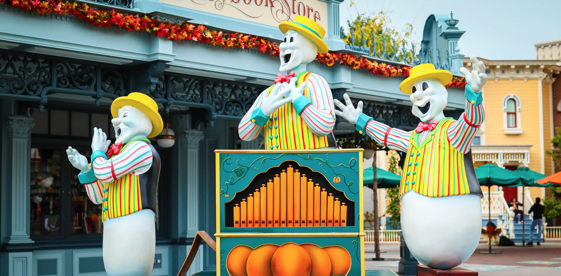 Capture d’écran 2021-10-29 à 16.35.39