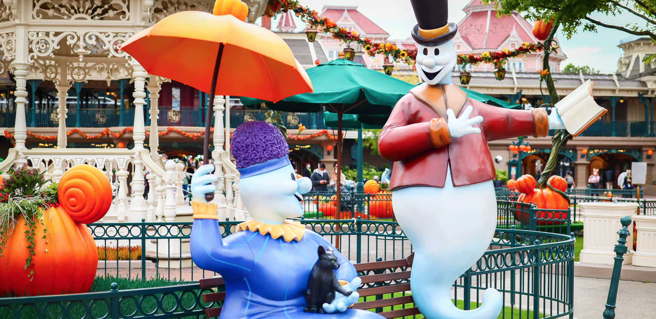 Capture d’écran 2021-10-29 à 16.36.04