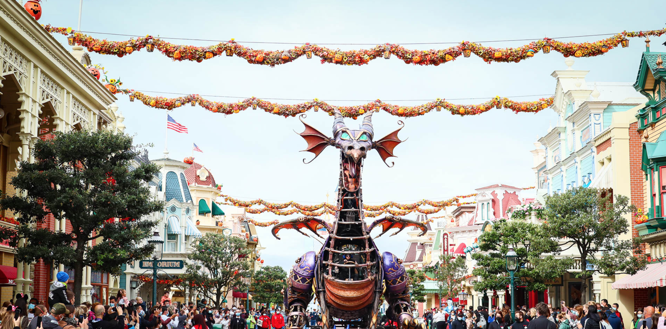 Capture d’écran 2021-10-29 à 16.36.39