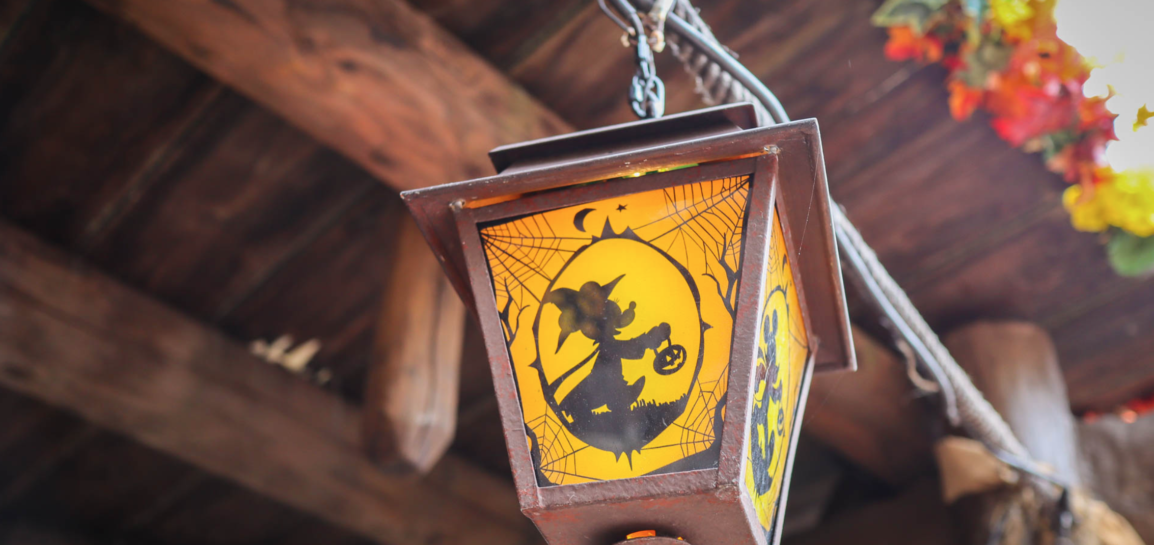 Capture d’écran 2021-10-29 à 16.37.13