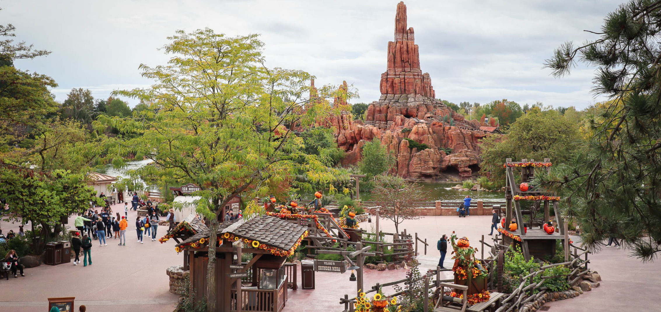 Capture d’écran 2021-10-29 à 16.37.46