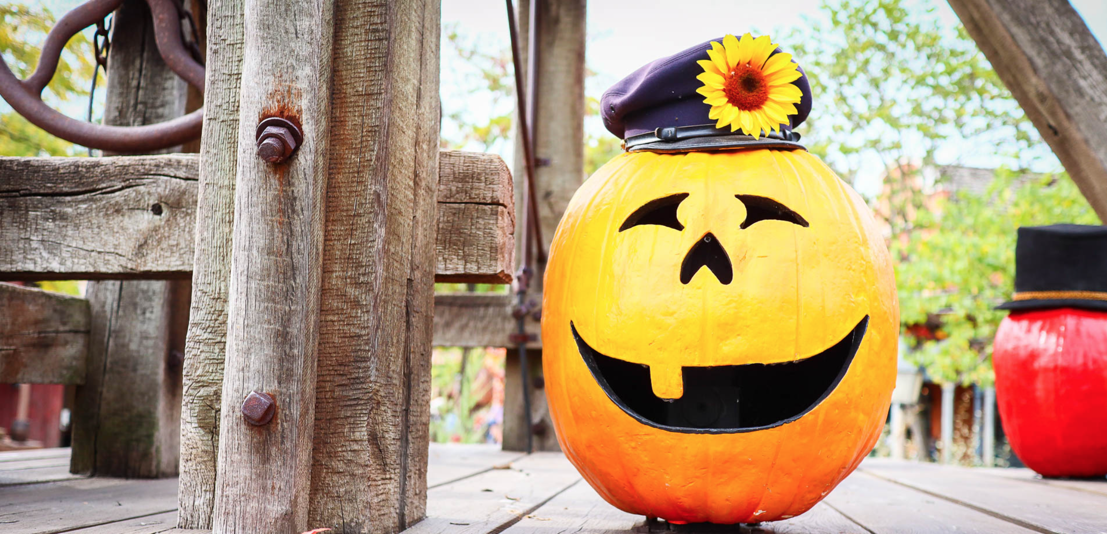 Capture d’écran 2021-10-29 à 16.39.27