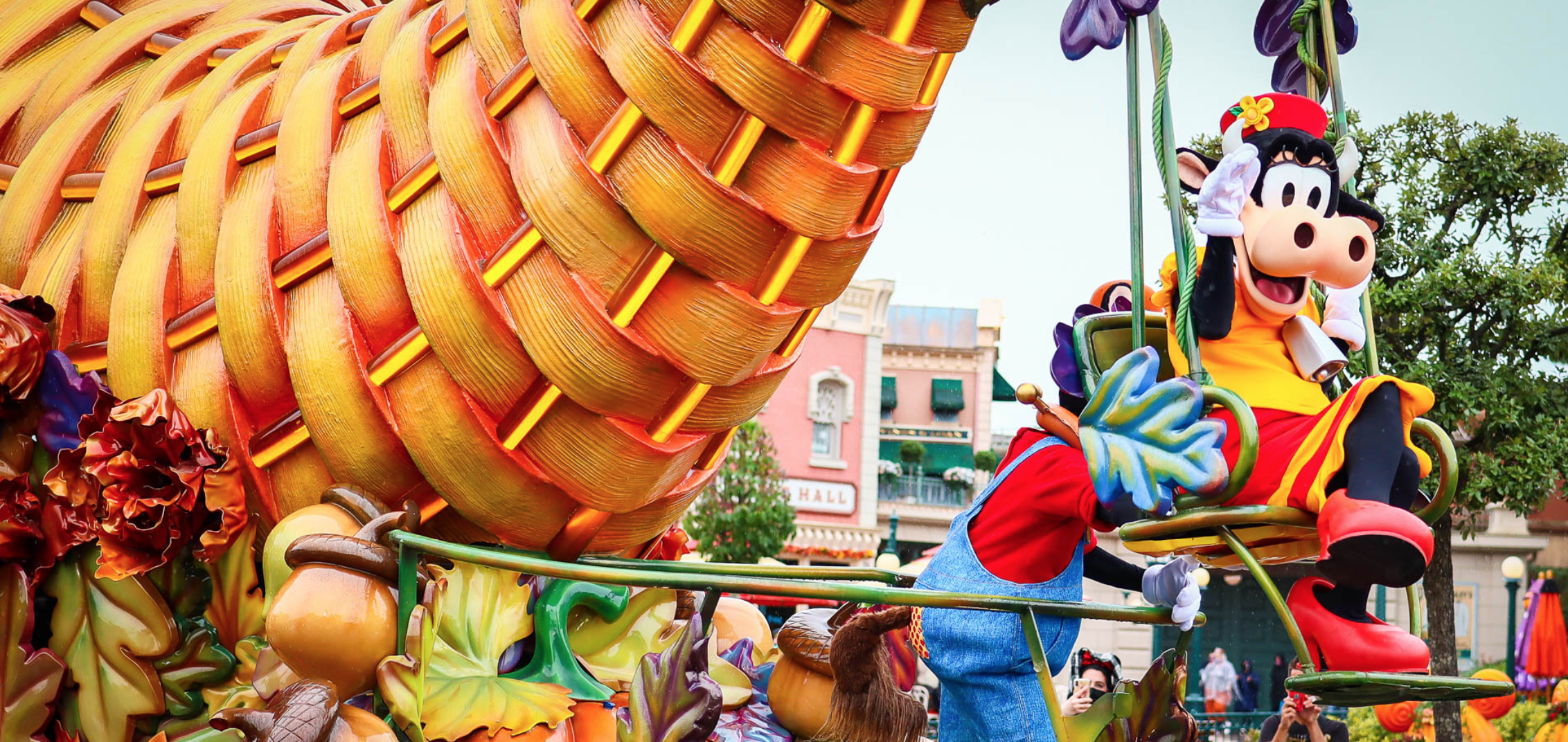 Capture d’écran 2021-10-29 à 16.40.57