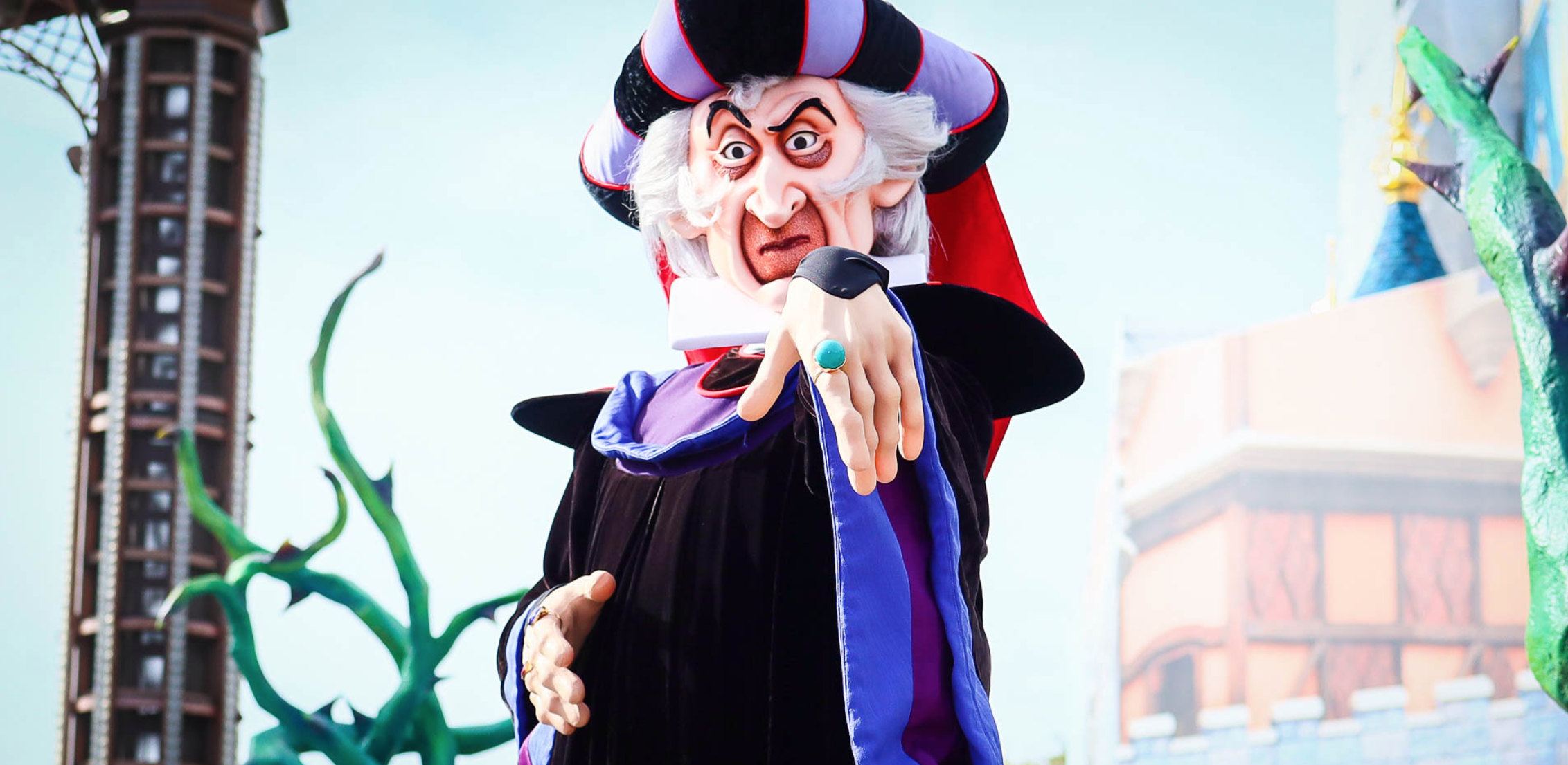 Capture d’écran 2021-10-29 à 16.43.09