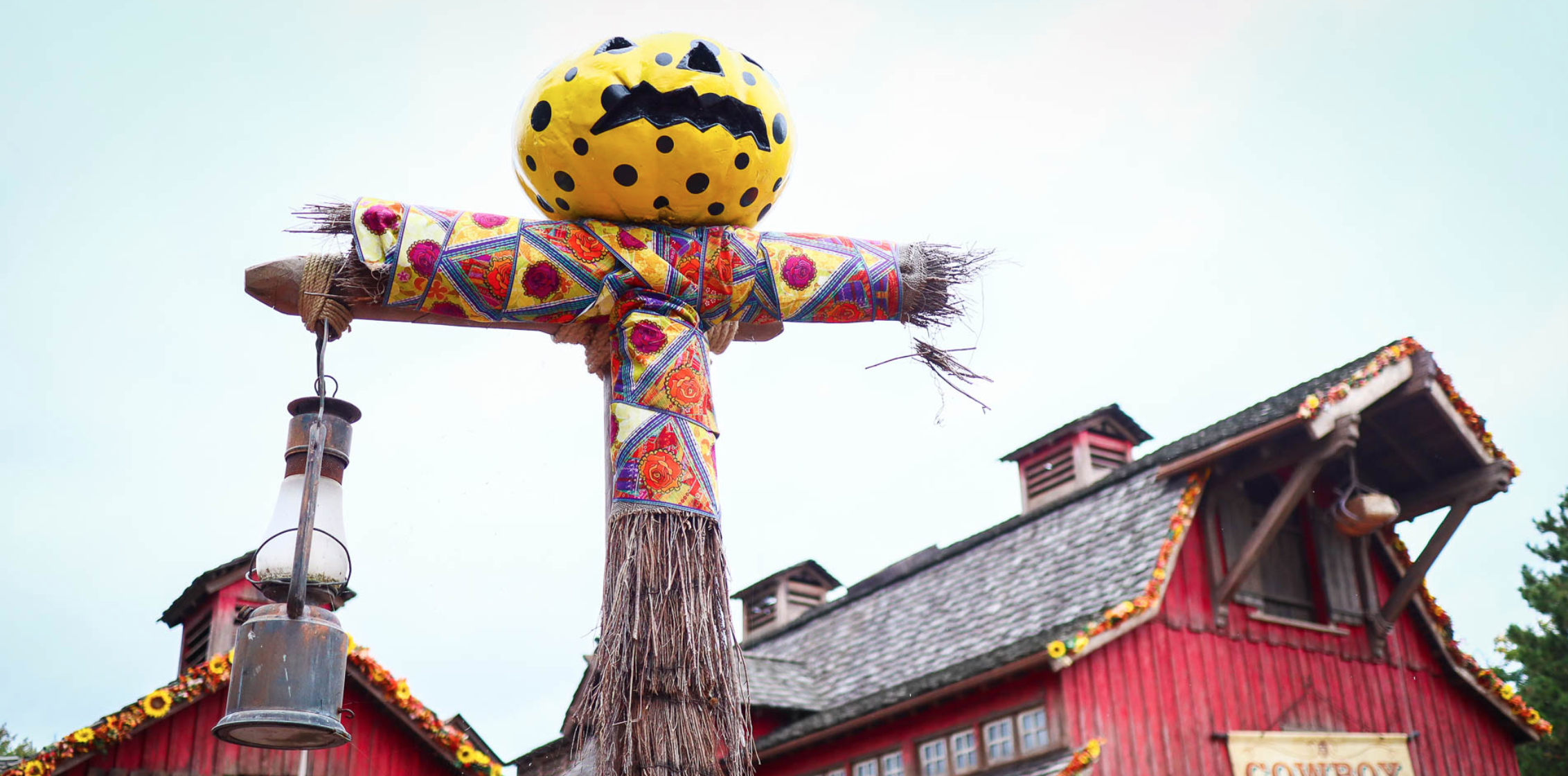 Capture d’écran 2021-10-29 à 16.44.11