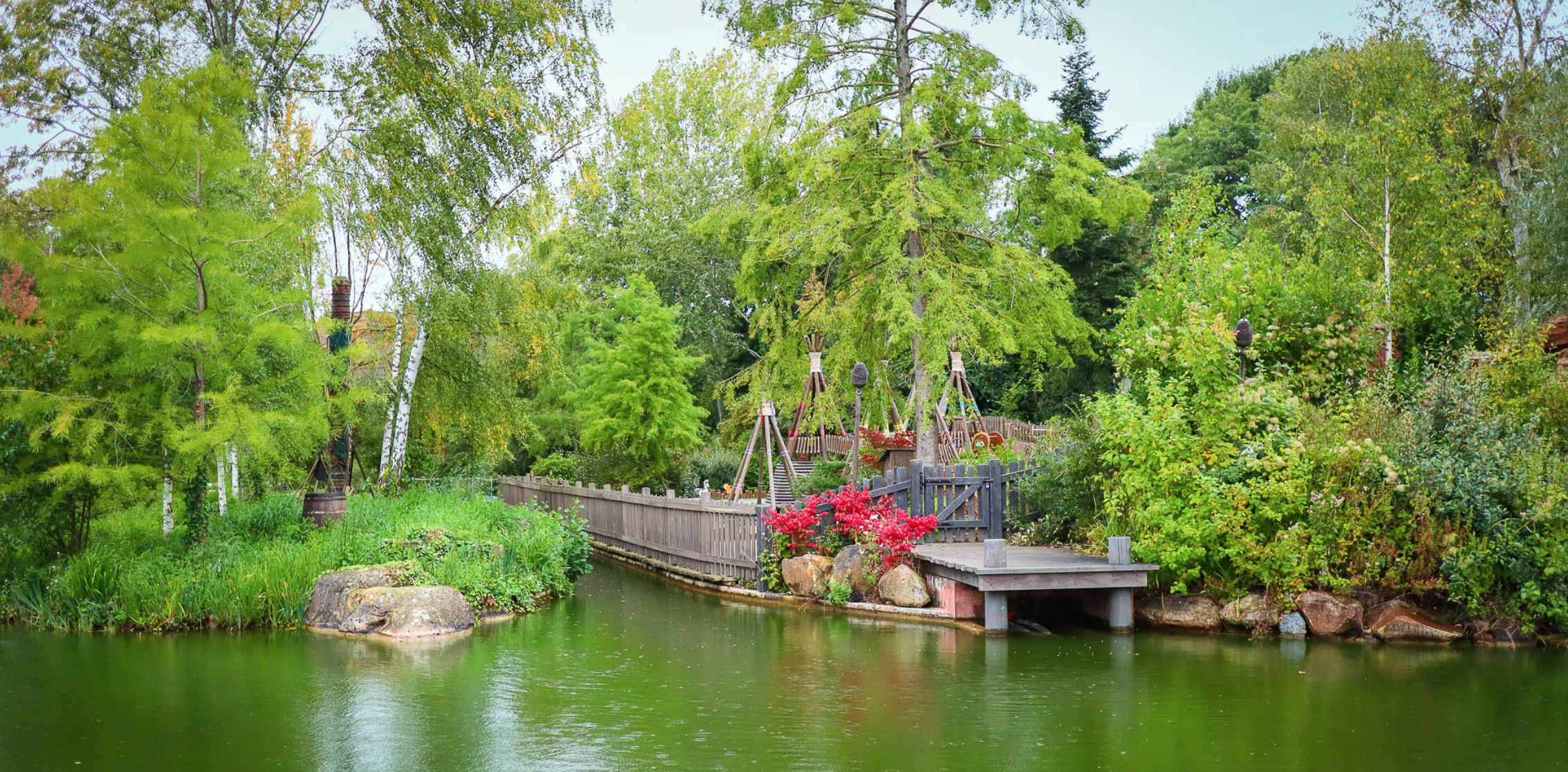 Capture d’écran 2021-10-29 à 16.45.06