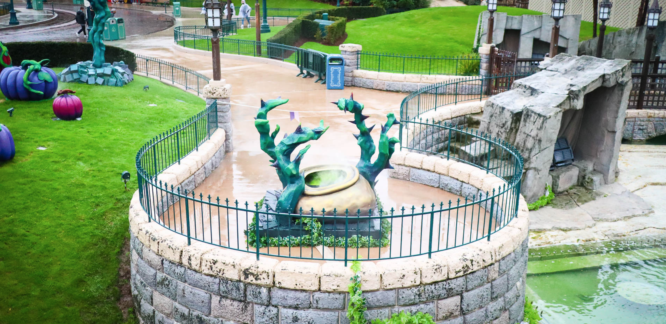 Capture d’écran 2021-10-29 à 16.45.47