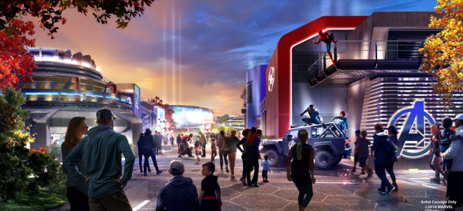 Capture d’écran 2021-12-17 à 19.38.24