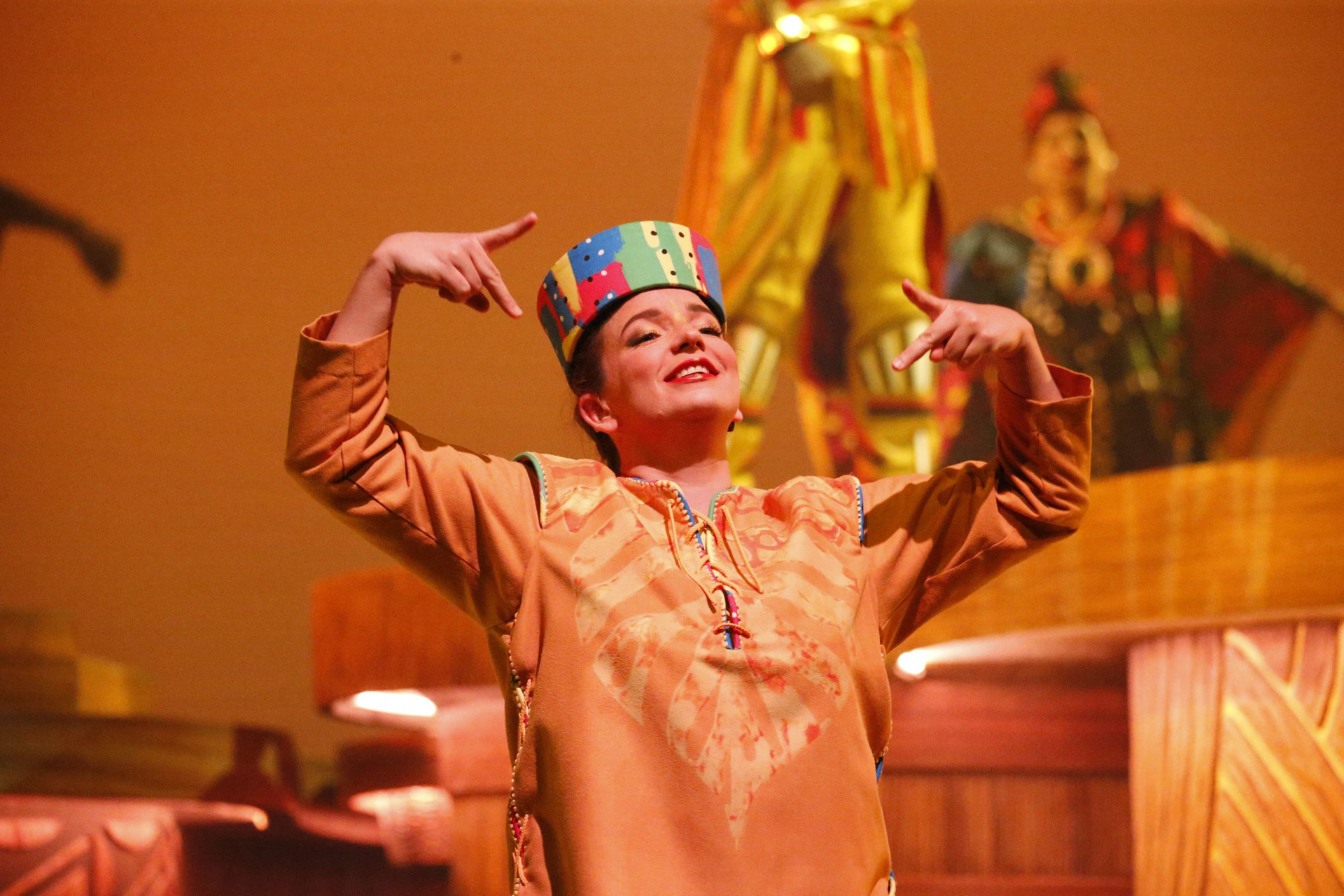 DsNbyuCwo8GoluGyNfE8AcOVWYJsv49xajhzDlVp83RNTW2IUjFg16QbtedCcJgz