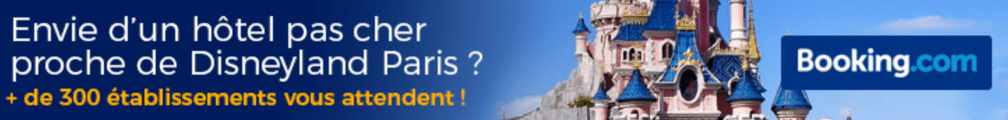 Capture d’écran 2021-11-04 à 18.59.52