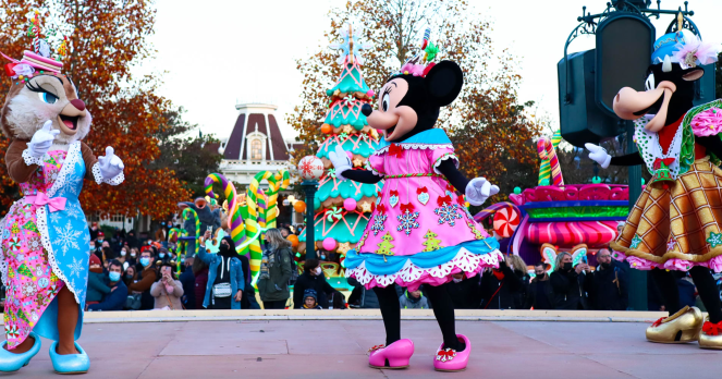 Capture d’écran 2021-11-25 à 19.23.53