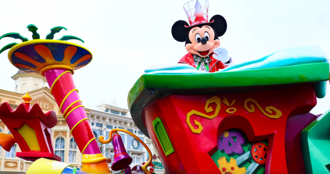 Capture d’écran 2021-11-25 à 19.25.39