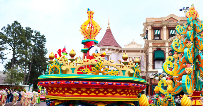 Capture d’écran 2021-11-25 à 19.27.51